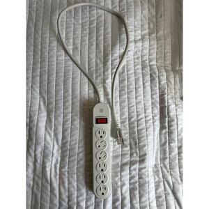 3ft Extension cord